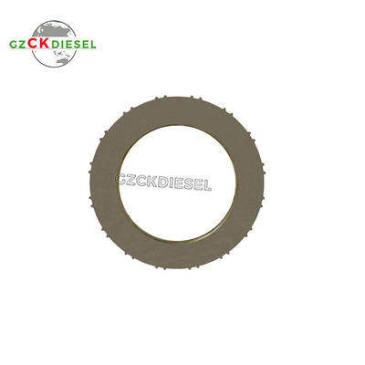 ক্লাচ ডিস্ক 237021A1 237022A1 6193396M1 85808317 308029A1 308030A1 CASE 580SM 580M 570LXT 580L এর জন্য
