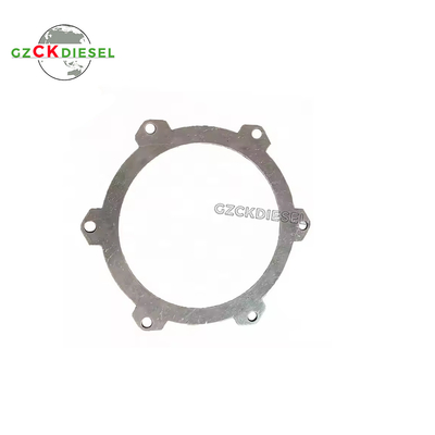 ক্ল্যাচ প্লেট ঘর্ষণ প্লেট 9S5261 Caterpillar 910 931B চাকা লোডার জন্য