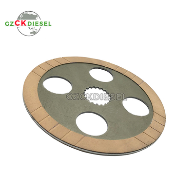 ডিস্ক ১৭৫*৩২*৩.৯ ১৯টি SBA328110161 T2420 TC35 TC35A TC35D TC35D এর জন্য