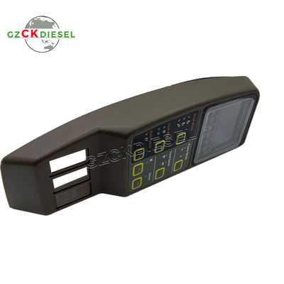 মনিটর ডিসপ্লে প্যানেল 21N8-30015 21E8-30013 21E8-30016 হুন্ডাই R225-7 R215-7 R290LC-7