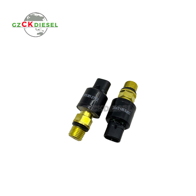 R210LC-7 R210LC-9 R225-7 ইঞ্জিনের জন্য চাপ সুইচ সেন্সর 31E5-40500