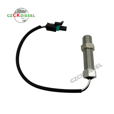 বিপ্লব সেন্সর 21E3-0042 21Q6-15800 R200LC-7 R210LC-7 R215LC-7 R220LC-7 R225LC-7 খননকারীর জন্য