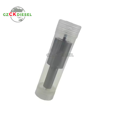 ডিজেল ইনজেক্টর অগ্রভাগ 1050251900 105025-1900 DLLA154SM190 DLLA150SND228 BDLL150S6677 Hino 500 এর জন্য
