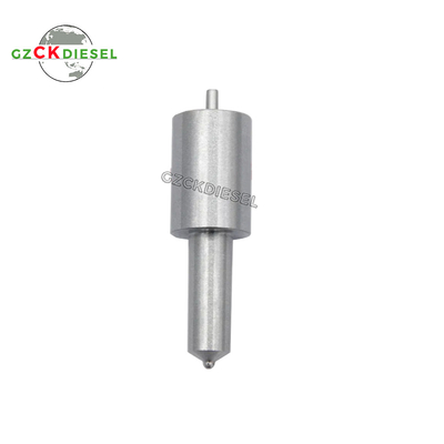 ফুয়েল ইনজেক্টর অগ্রভাগ 105015-8590 1050158590 DLLA155S651 0433271318 DLLA150SN859