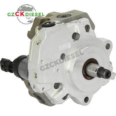 2.8CRD ইঞ্জিনের জন্য জ্বালানী ইনজেকশন পাম্প 68046351AA 0445010152