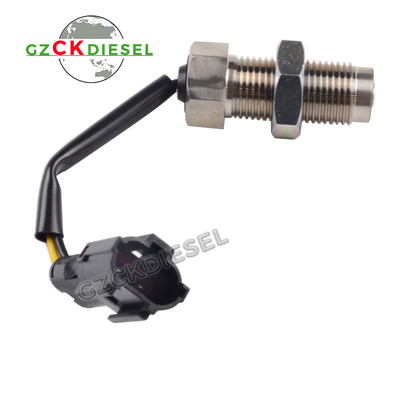 বিপ্লব গতি সেন্সর 479748-0620 MC849577 Kobelco SK200-6 SK200-6E এর জন্য