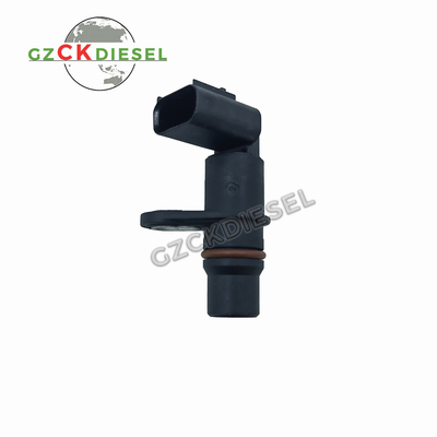 ক্র্যাঙ্কশ্যাফ্ট পজিশন সেন্সর 3408529 6754-81-9200 কামিন্স ডজ 5.9L 6.7L এর জন্য