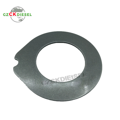 ব্রেক ডিস্ক 9R-9401 9R9401 102-8458 ফ্রিকশন প্লেট 133-7234 230-4017 ব্যাকহো লোডার 416B 416C 416D 420D 424D 426B 426C এর জন্য