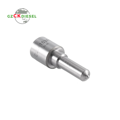 ইনজেক্টর 095000-581# 095000-706# এর জন্য মূল জ্বালানী ইনজেকশন নল DLLA153P885