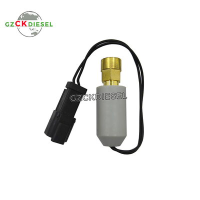 চাপ সুইচ সেন্সর 149-6371 1496371 148-8893 1488893 E330D খননকারী C6.6 C4.4 C7.1 ইঞ্জিনের জন্য