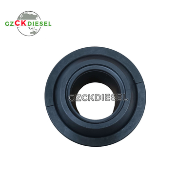 গোলীয় প্লেইন বিয়ারিং 1976440 197-6440 76.2x158.75x101.6মিমি CAT D6M D6N ট্র্যাক্টরের জন্য