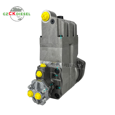 C7 C9 ফুয়েল ইনজেকশন পাম্প 3840678 384-0678 T402521 20R-1636 384-0677 254-4357 20R-1635 320D এক্সকাভেটর এর জন্য