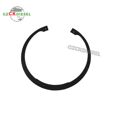 হাইড্রোলিক সিলিন্ডার লক রিং 8J8905 8J-8905 CAT 3116 3126B 3508 ইঞ্জিনের জন্য রিটেইনিং রিং
