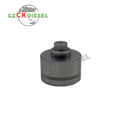 আউটলেট ভালভ সাব-অ্যাসেম্বলি 094140-0040 0941400040 HP0 পাম্পের জন্য