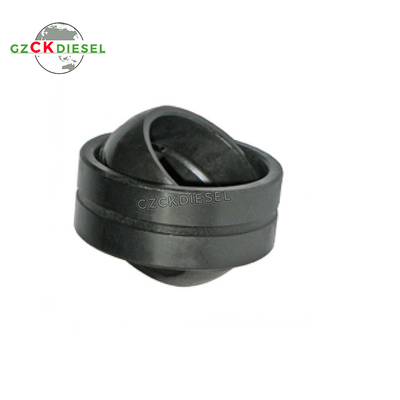 স্ব-সারিবদ্ধ বেয়ারিং 4D-4431 4D4431 OD 71.4 MM CAT D4 D4K 650B 660B 666B ট্র্যাক্টরের জন্য