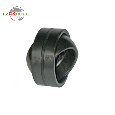 CAT 773D ট্রাক 627 637D ট্র্যাক্টরের জন্য স্ব-নিয়ন্ত্রিত লেয়ার 7J-1309 7J1309