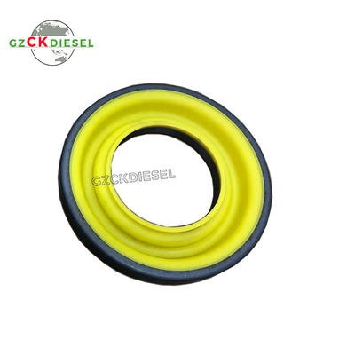CAT ট্র্যাক লোডার 943 এর জন্য ইকুইলেটার বার সিল 8G-4190 8G4190