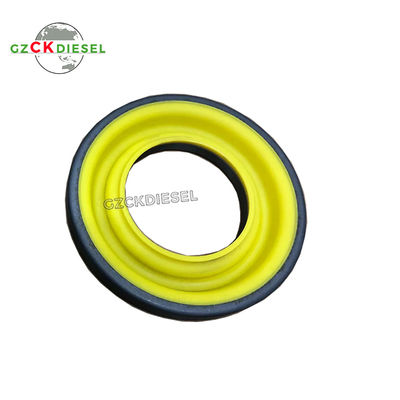 ট্র্যাক লোডার 943 এর জন্য ইকুইলেটার বার সিল 8G-4190 8G4190