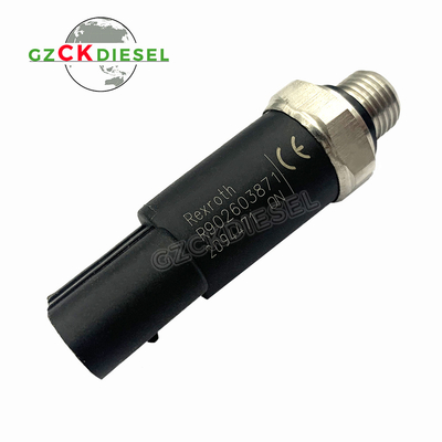 রেক্সরথ এক্সকাভেটর লো প্রেসার সেন্সর R-902603871 R902603871