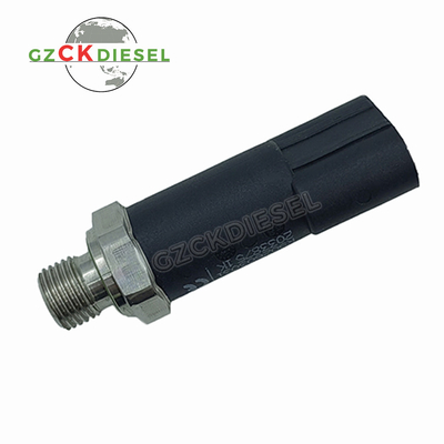 নতুন উচ্চ চাপ সুইচ সেন্সর R902603031 PR2-160GS05/10 রেক্স্রথ ইঞ্জিনের জন্য