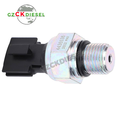 EX1200-6 EX1200-7B EX1900-6 EX2500-6 EX2600-7 EX3600 এর জন্য চাপ সেন্সর 4436536
