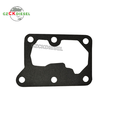 গ্যাস্কেট ভালভ কভার ২০৮৪০৮০১ VOE20840801 VOLVO EC140C EC160 EC180C খননকারীর জন্য