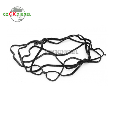 ভলভো EC240 EC250 EC290B Excavator D7E ইঞ্জিনের জন্য ভ্যালভ কভার গ্যাসকেট 20792871 VOE20792871