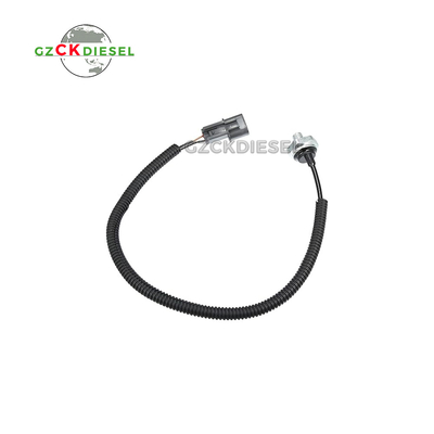 নকল সেন্সর 39510-38021 3951038020 39500-38032