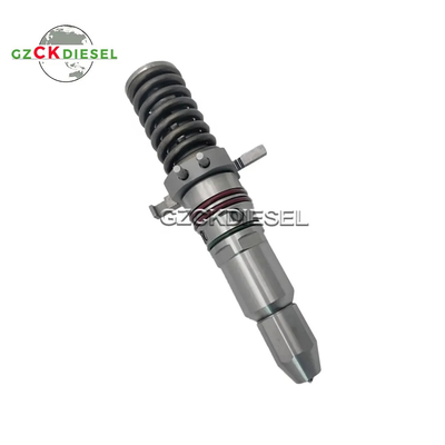 ইঞ্জিনের জন্য জ্বালানী ইনজেক্টর 111-3718 0R-8338 3508 3512 3516