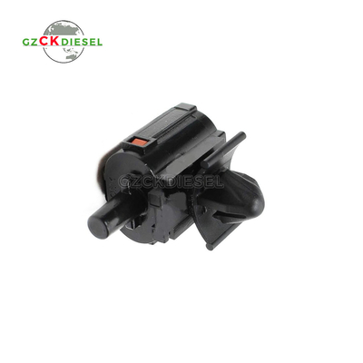 IX35 ইঞ্জিনের জন্য তাপমাত্রা সেন্সর 96985-3X000 96985-2D000 969853X000