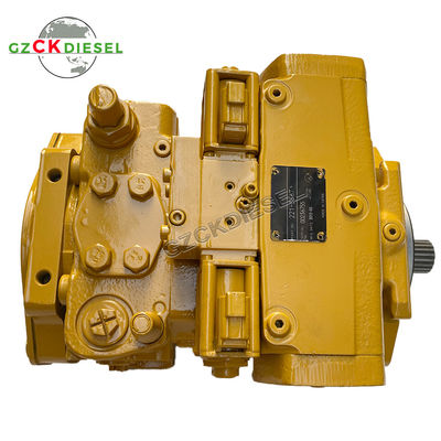 হাইড্রোলিক পিস্টন পাম্প 221-3667 2213667 10R-8689 10R8689 ক্যাট ট্র্যাক্টর D4G D5G এর জন্য