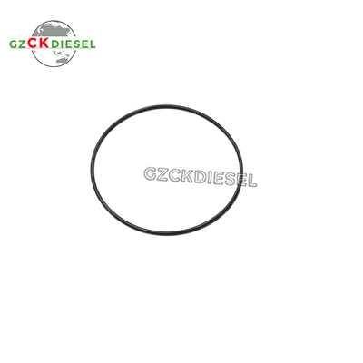 ও-রিং সিল 07000-F2115 07000F2115 কোমাতসু এইচডি785-7 রিজিড ডাম্প ট্রাকের জন্য