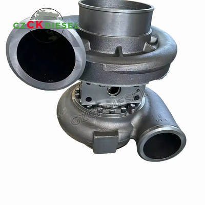 টার্বোচার্জার 519-8017 5198017 5198013 519-8013 20R2846 3516 3516C ইঞ্জিনের জন্য