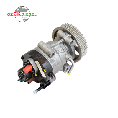 উচ্চ চাপের জ্বালানী ইনজেকশন পাম্প R9042A070A 1.5 DCi ইঞ্জিনের জন্য