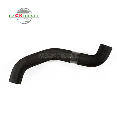 এক্সকেভেটর EC360 D12C এর জন্য ওয়াটার হোজ 14506514 14506516 14506515