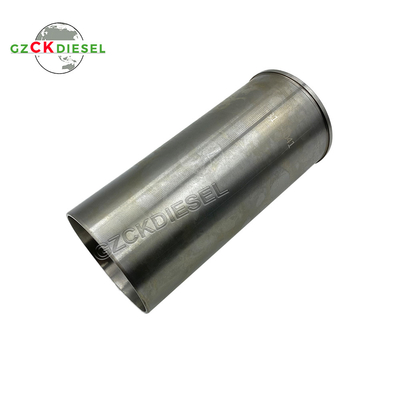 পারকিন্স 1004 1006 1006-6T 1004-4 1004-4T ইঞ্জিনের জন্য সেমি-ফিনিশ সিলিন্ডার লিনার 3135X041
