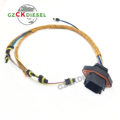 C9 তারের জোতা 215-3249 419-0841 546-2154 5462154 2153249 4190841 CAT 330C 330D 336D 336D2 586C এর জন্য