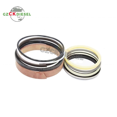 বালতি সিলিন্ডার সিল কিট 55042112 550-42112 JCB 3CX 3DX ব্যাকহো লোডার এর জন্য
