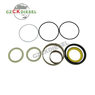 আর্ম সিলিন্ডার সিল কিট 707-99-57160 7079957160 PC200-7 PC200-8 PC210-7 খননকারীর জন্য