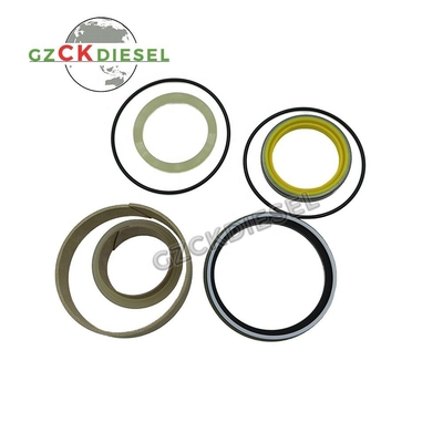 হাইড্রোলিক সিলিন্ডার সিলিং কিট 99100102 991-00102 3CX 4CX ব্যাকহো লোডার জন্য