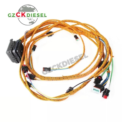 তারের জোতা 263-9001 239-5929 2639001 2395929 CAT C15 ইঞ্জিনের জন্য