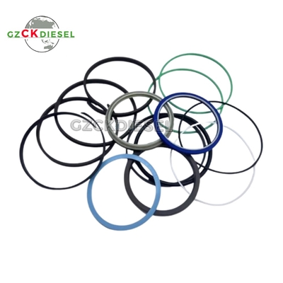 হাইড্রোলিক সিলিন্ডার সিল কিট 7079946130 707-99-46130 PC200-7 PC200LC-7 খননকারীর জন্য