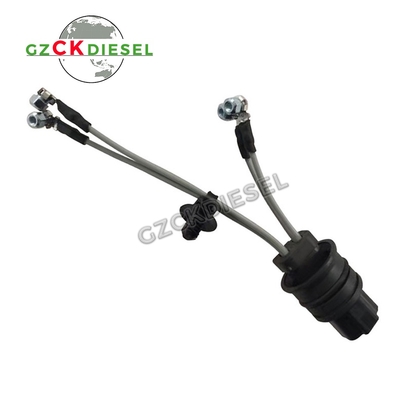 C6.6 তারের জোতা 285-1975 2851975 CAT 320D 323D M316D M318D M322D খননকারীর জন্য