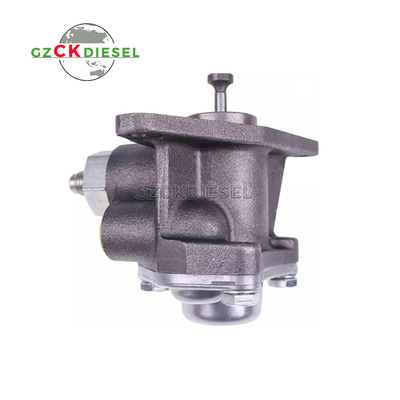 জ্বালানী স্থানান্তর পাম্প 1W-0568 2W7307 2W4403 377-5859 3204 ইঞ্জিনের জন্য 215 215B 910 916