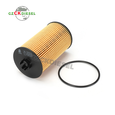 তেল ফিল্টার 9041800210 11708550 ভলভো EC140B EC120BLC EC135B Excavator এর জন্য