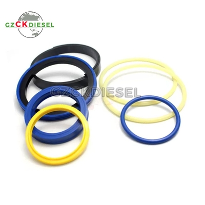 CAT 349D L 336D L Excavator এর জন্য সিল 128-9265 1289265 105MM