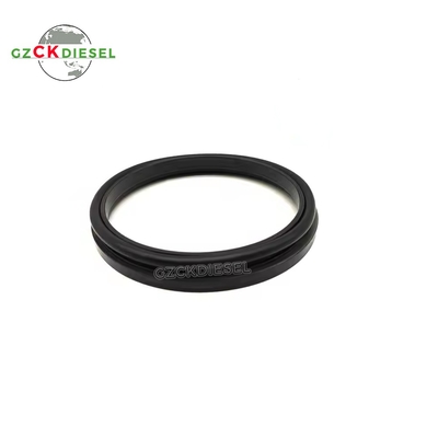 হাইড্রোলিক ফ্লোটিং সিল 255-2272 2552272 CAT E330D Excavator এর জন্য