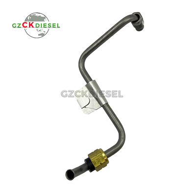 খননকারীর জন্য আসল ভেন্ট টিউব 3930678 R290LC-7 R305LC-7