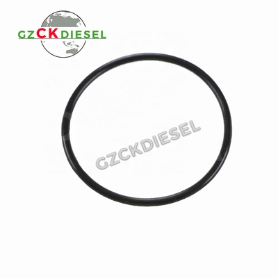 সিল 095-1633 0951633 CAT 320B 320C 322B 322C 324D এর জন্য 139.6*5.7 মিমি ও-রিং