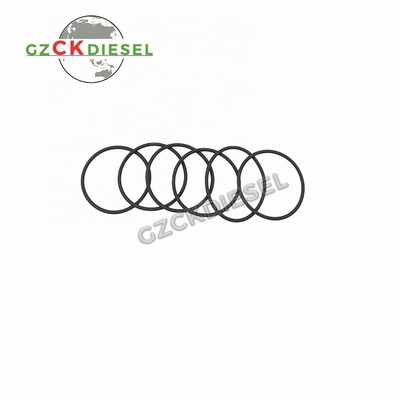 রিং 198-2643 1982643 151MM CAT 325C 325L খননকারীর জন্য